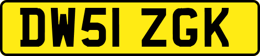 DW51ZGK