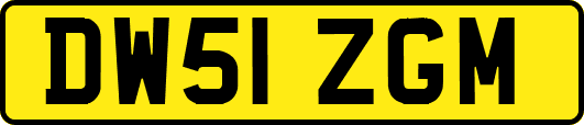 DW51ZGM