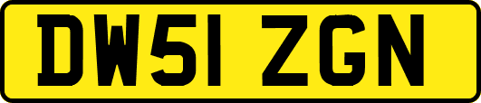 DW51ZGN