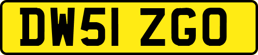 DW51ZGO