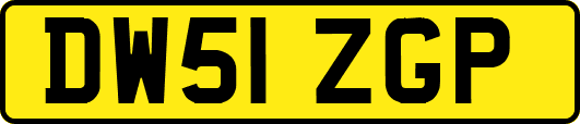 DW51ZGP