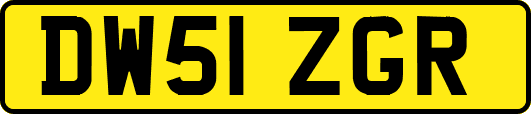 DW51ZGR