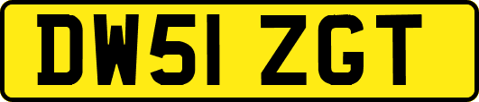 DW51ZGT