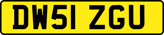 DW51ZGU