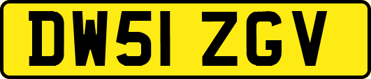 DW51ZGV