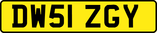 DW51ZGY