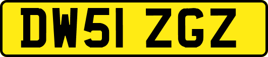 DW51ZGZ
