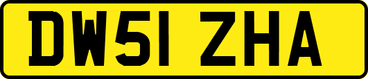 DW51ZHA