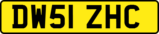 DW51ZHC