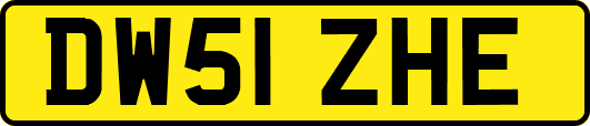 DW51ZHE