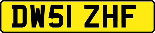 DW51ZHF