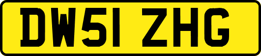 DW51ZHG