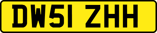 DW51ZHH