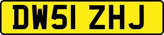 DW51ZHJ