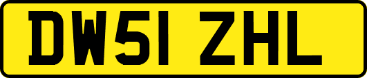 DW51ZHL