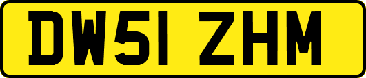 DW51ZHM