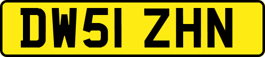 DW51ZHN