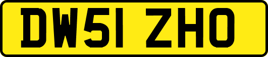 DW51ZHO
