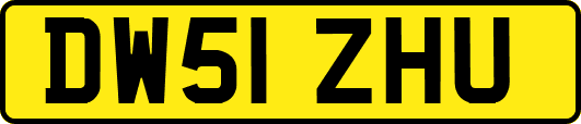 DW51ZHU