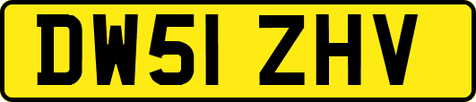 DW51ZHV