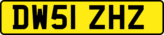 DW51ZHZ