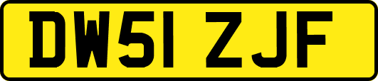 DW51ZJF