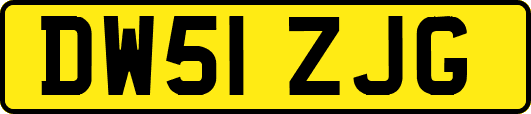 DW51ZJG