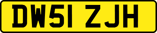 DW51ZJH