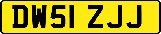 DW51ZJJ