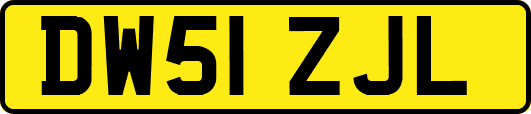 DW51ZJL
