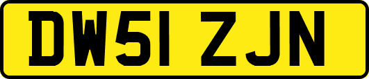 DW51ZJN