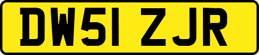 DW51ZJR