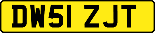 DW51ZJT