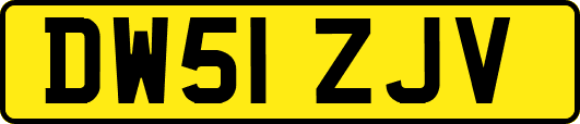 DW51ZJV