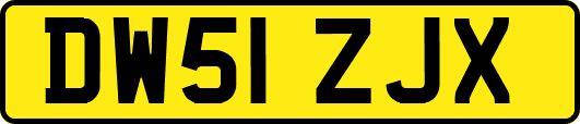 DW51ZJX