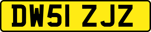 DW51ZJZ