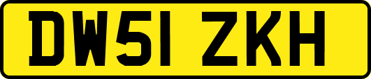 DW51ZKH