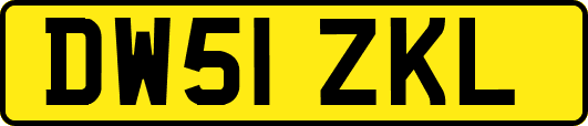 DW51ZKL