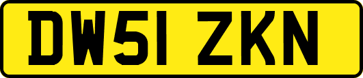 DW51ZKN