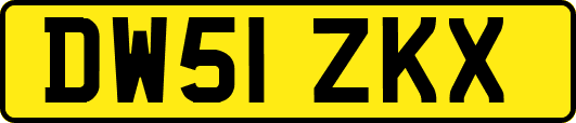 DW51ZKX