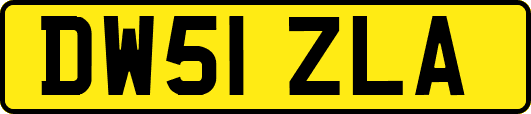 DW51ZLA