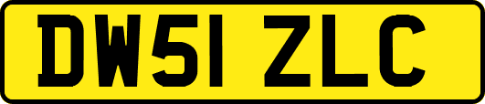 DW51ZLC