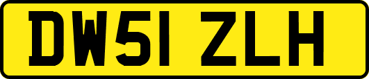 DW51ZLH