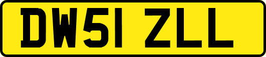 DW51ZLL