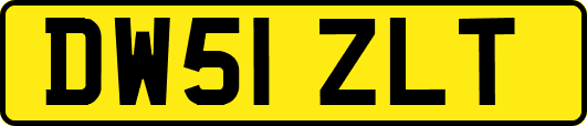 DW51ZLT