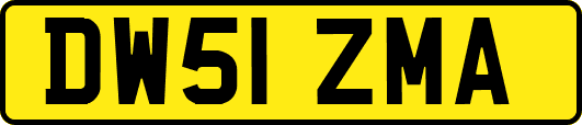 DW51ZMA