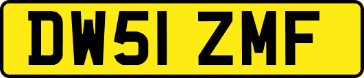 DW51ZMF