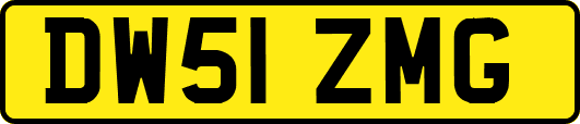 DW51ZMG