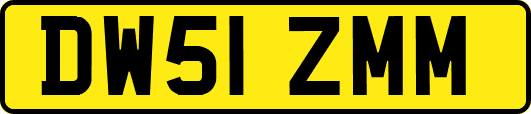 DW51ZMM