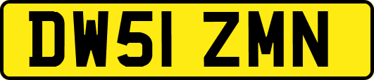 DW51ZMN